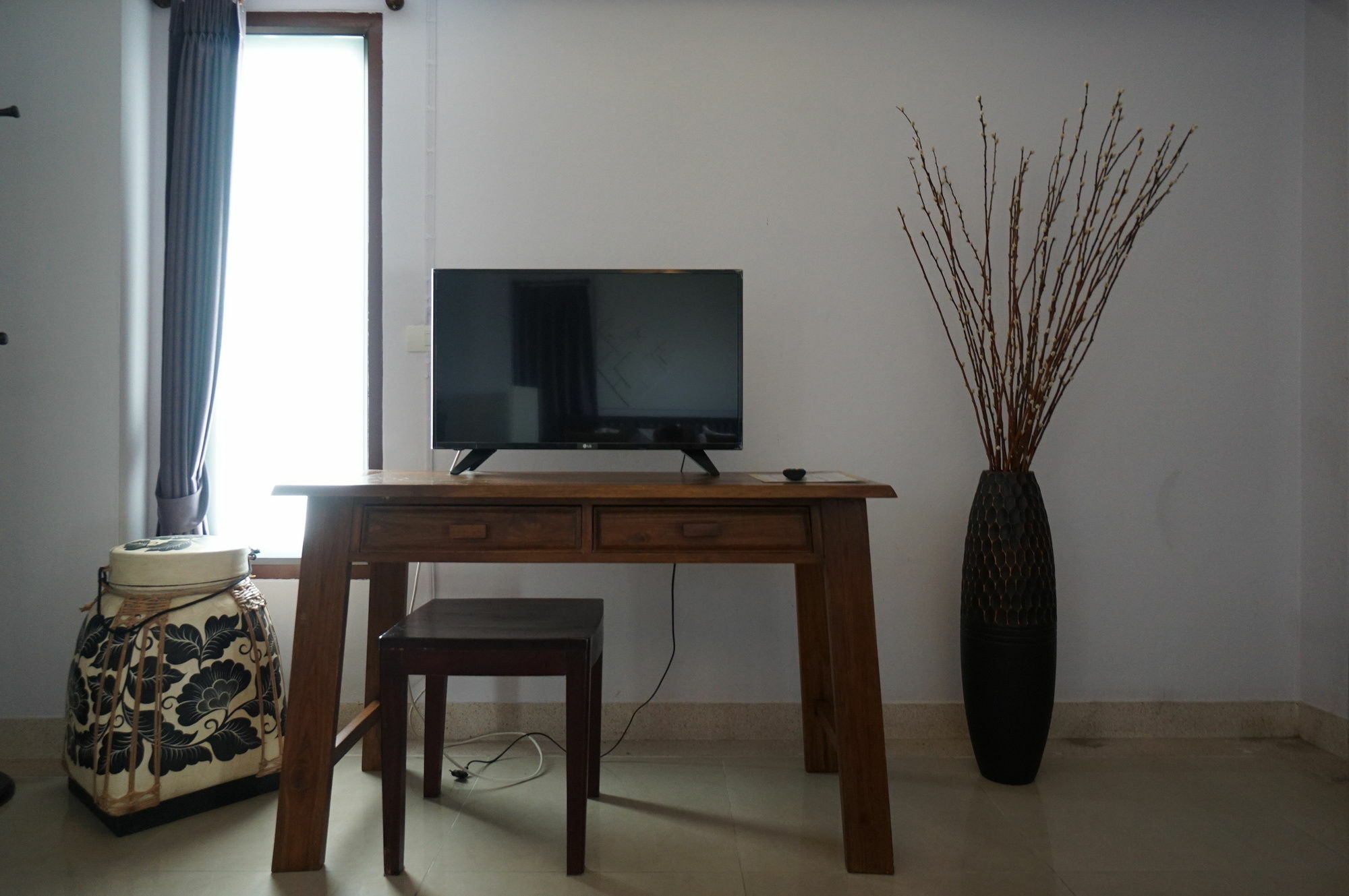Yindee Stylish Guesthouse Chiang Mai Exteriör bild