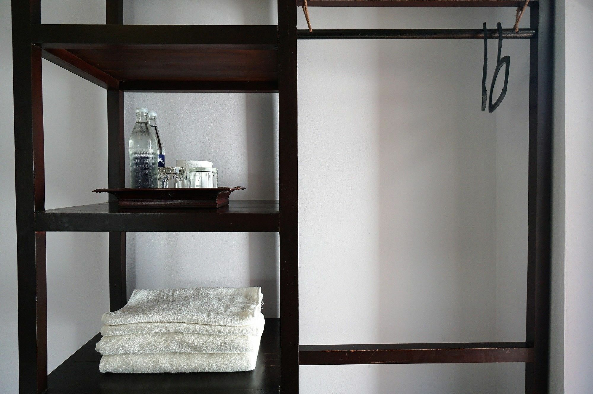 Yindee Stylish Guesthouse Chiang Mai Exteriör bild